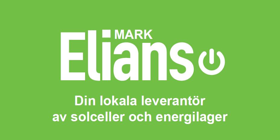 Elians
