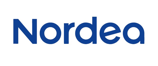 Nordea