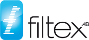 Filtex