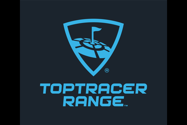 Välkommen till Toptracer-genomgång tisdag 12/5!