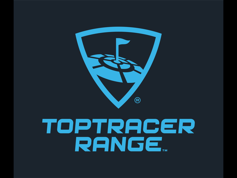 Välkommen till Toptracer-genomgång tisdag 12/5!