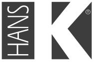 Hans K