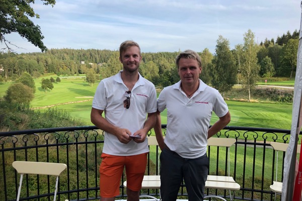 Segrare Sponsorcupen 2021