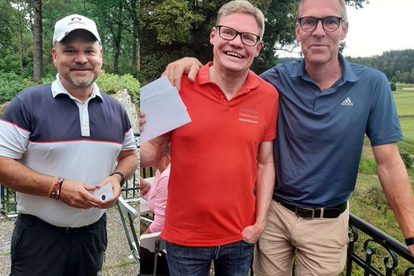 Sponsorcupen 2023
