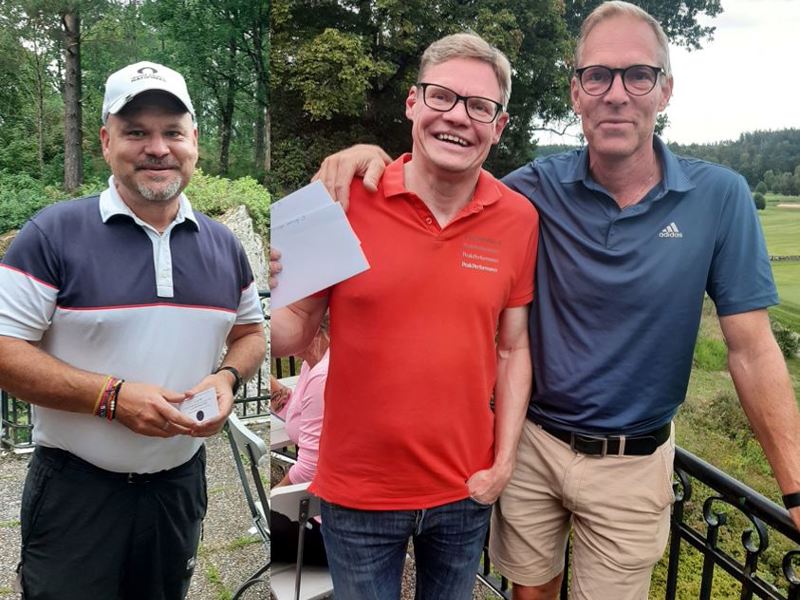 Sponsorcupen 2023