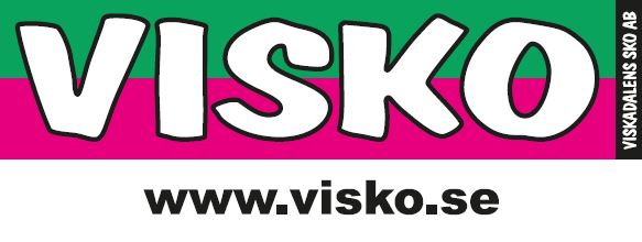 Visko
