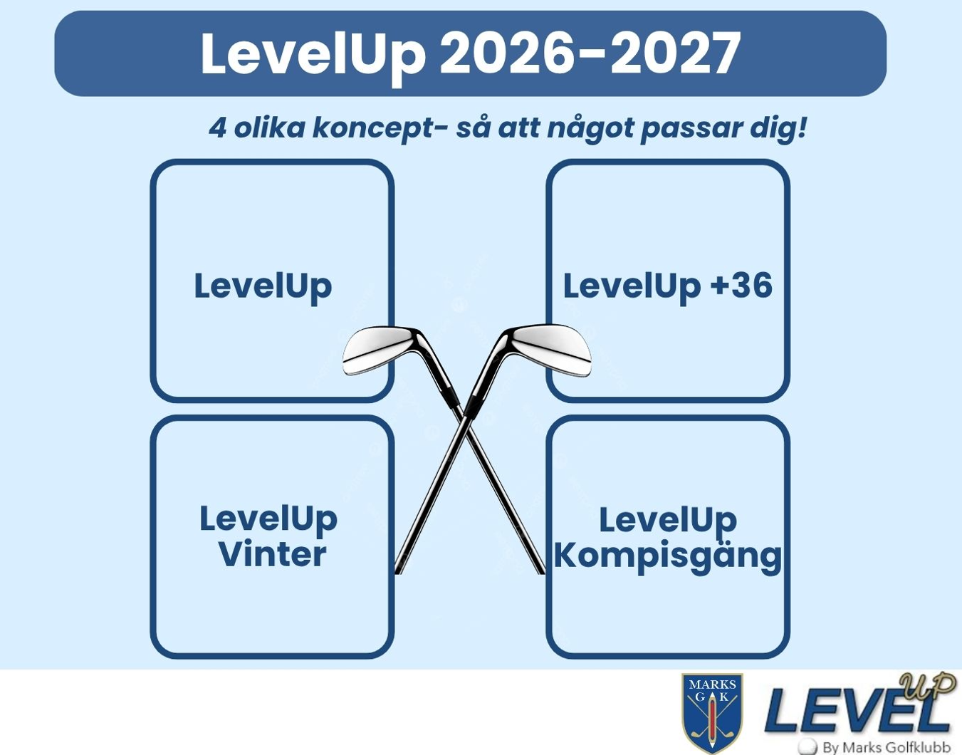 Skärmbild 2026 10 15 084550