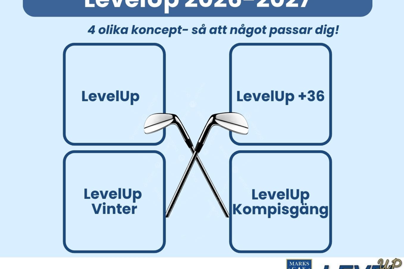 Skärmbild 2026 10 15 084550