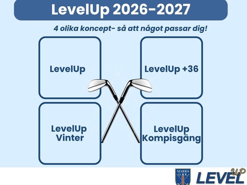 Skärmbild 2026 10 15 084550