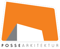 Posse Arkitektur