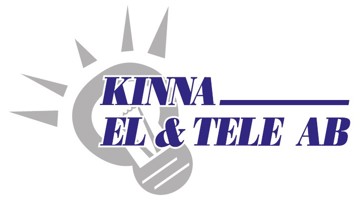 Kinna El/Tele