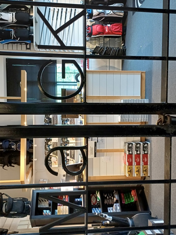 Nya öppettider 
