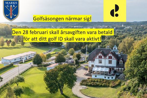 Ny betallösning!