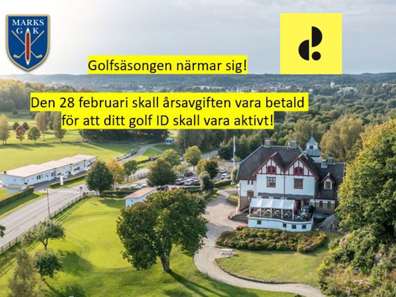 Ny betallösning!
