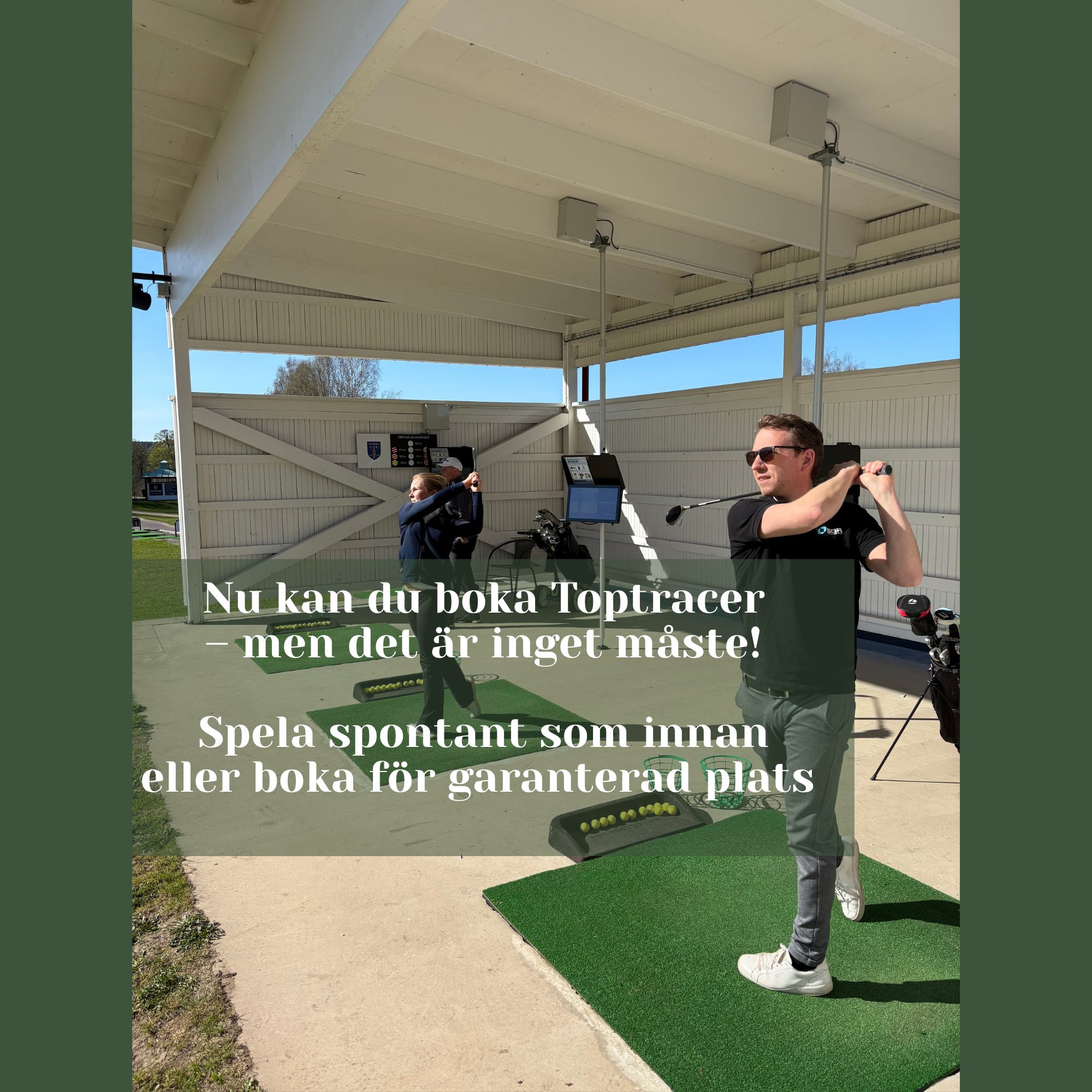 Boka Toptracer