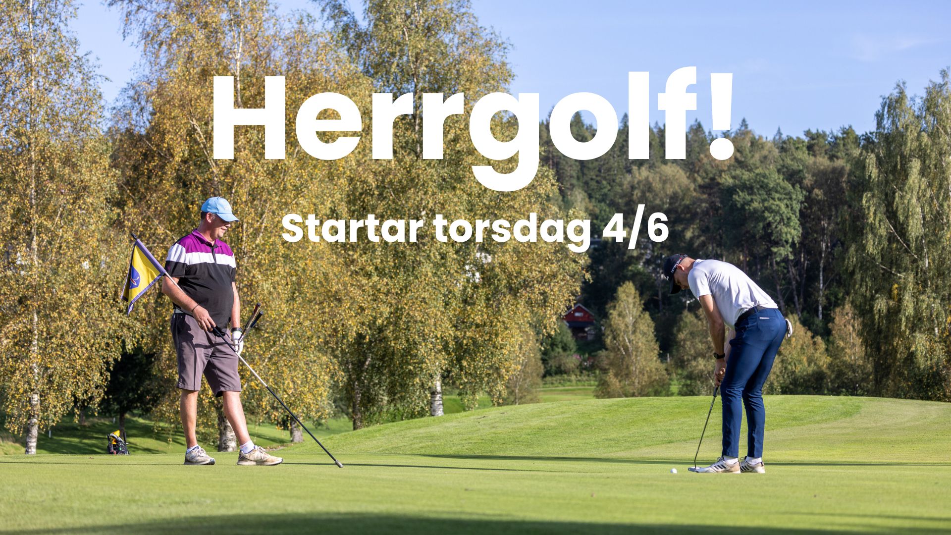 Städdag På Klubben 283 (9)