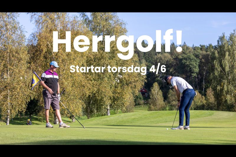 Städdag På Klubben 283 (9)