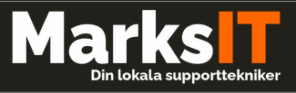 MarksIT