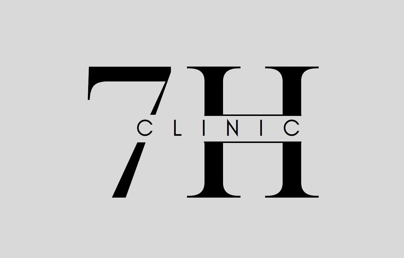 7HClinic