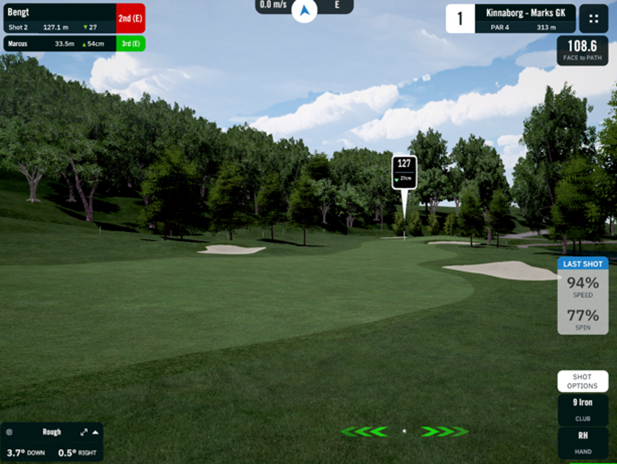Kinnaborg GSPRO 1 Low Res