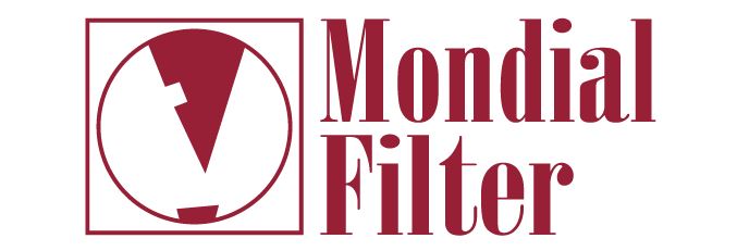 Mondial Filter AB