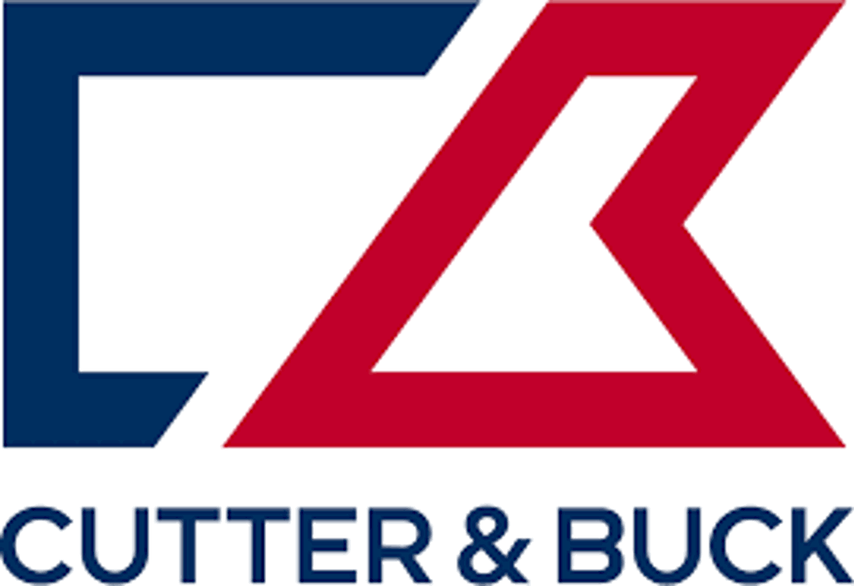 Cutterjunior (2)