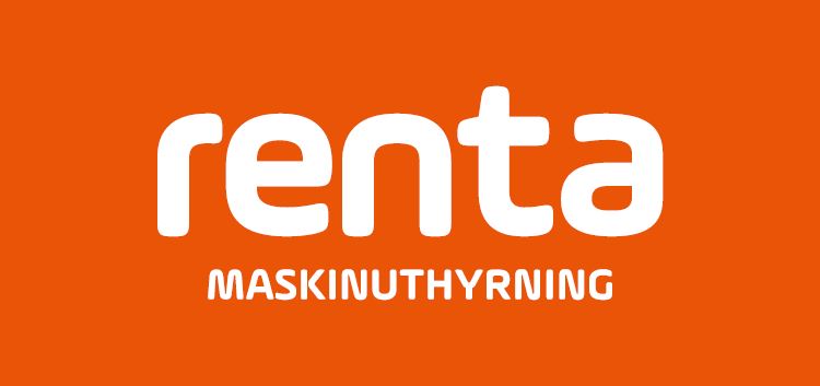 Renta