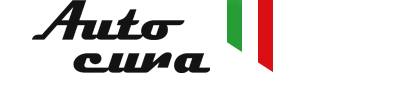 Autocura