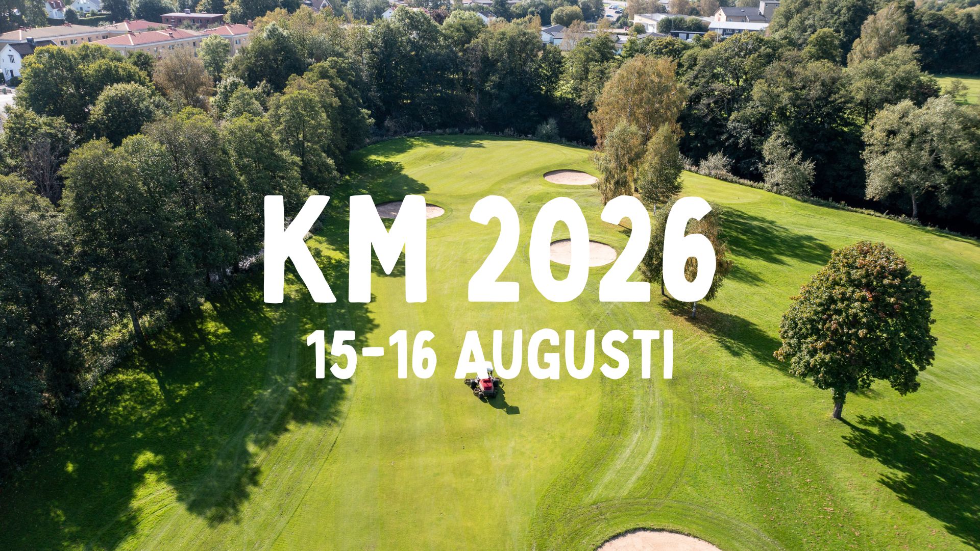 Städdag På Klubben 283 (10)