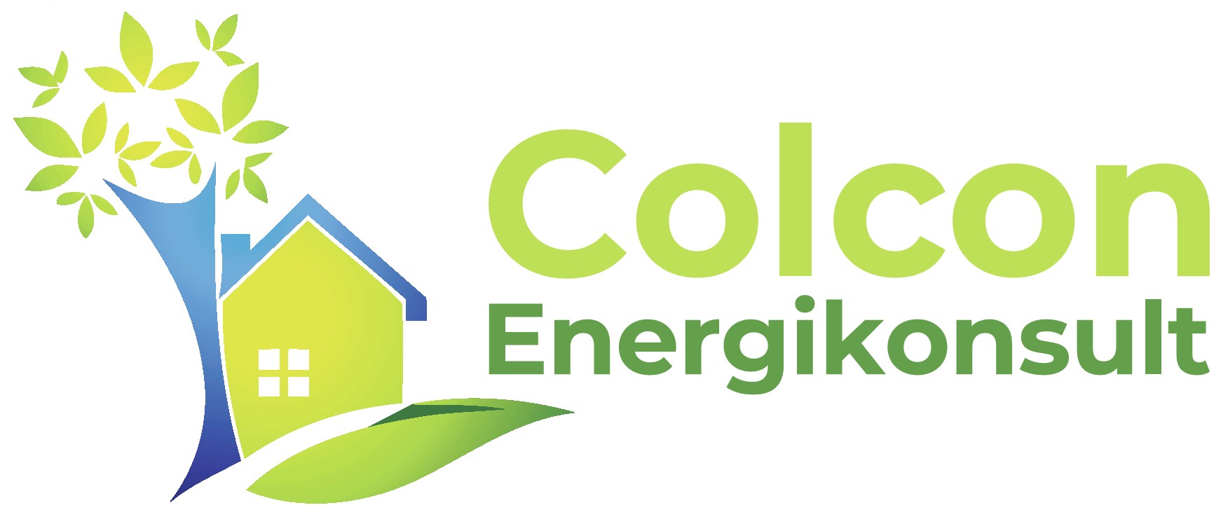 Colcon Energikonsult