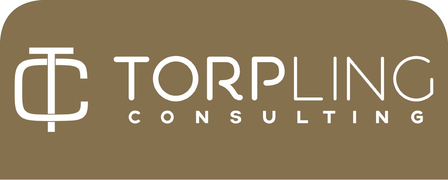 Torpling Consulting AB