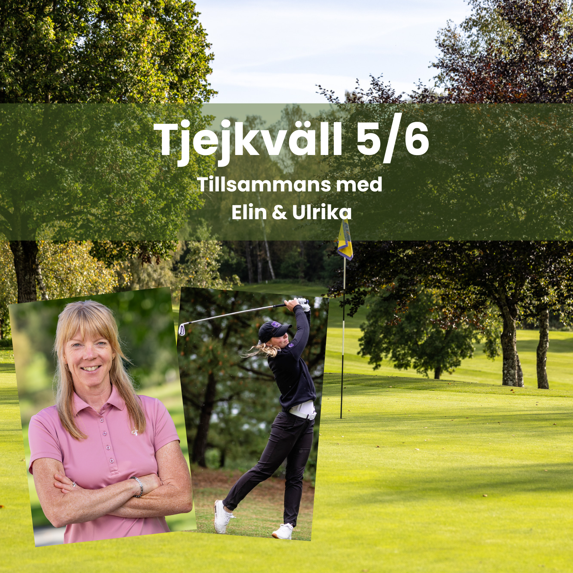 Vårkickoff 235