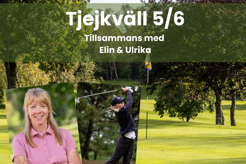 Vårkickoff 235