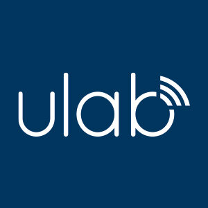 Ulab IT-partner