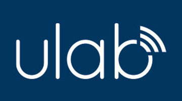 Ulab IT-partner