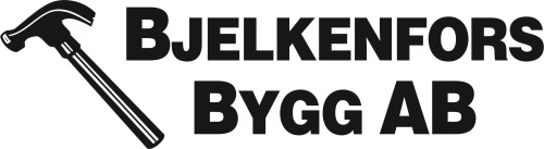 Bjelkenfors Bygg