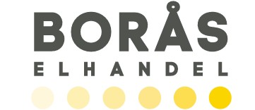 Borås Elhandel